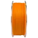 Filamento Sakata 3D PLA 850 Ingeo 3D850 – 1,75 mm