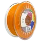 Filamento Sakata 3D PLA 850 Ingeo 3D850 – 1,75 mm