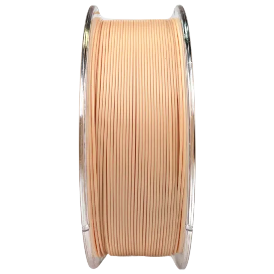 Filamento Sakata 3D PLA 850 Ingeo 3D850 – 1,75 mm