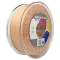 Filamento Sakata 3D PLA 850 Ingeo 3D850 – 1,75 mm Filamento Sakata 3D PLA 850 Ingeo 3D850 – 1,75 mm