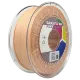 Filamento Sakata 3D PLA 850 Ingeo 3D850 – 1,75 mm