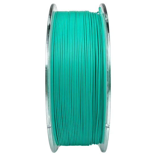 Filamento Sakata 3D PLA 850 Ingeo 3D850 – 1,75 mm