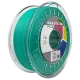 Filamento Sakata 3D PLA 850 Ingeo 3D850 – 1,75 mm