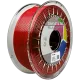 Filamento Sakata 3D PLA 850 Ingeo 3D850 – 1,75 mm