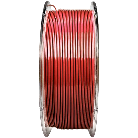 Filamento Sakata 3D PLA 850 Ingeo 3D850 – 1,75 mm