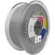 Filamento Sakata 3D PLA 850 Ingeo 3D850 – 1,75 mm