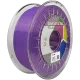 Filamento Sakata 3D PLA 850 Ingeo 3D850 – 1,75 mm
