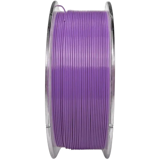 Filamento Sakata 3D PLA 850 Ingeo 3D850 – 1,75 mm