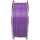 Filamento Sakata 3D PLA 850 Ingeo 3D850 – 1,75 mm