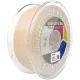 Filamento Sakata 3D PLA 850 Ingeo 3D850 – 1,75 mm