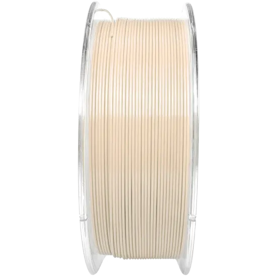 Filamento Sakata 3D PLA 850 Ingeo 3D850 – 1,75 mm