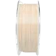 Filamento Sakata 3D PLA 850 Ingeo 3D850 – 1,75 mm