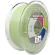 Filamento Sakata 3D PLA 850 Ingeo 3D850 – 1,75 mm