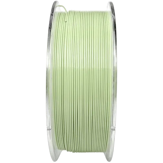 Filamento Sakata 3D PLA 850 Ingeo 3D850 – 1,75 mm