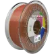 Filamento Sakata 3D PLA 850 Ingeo 3D850 – 1,75 mm
