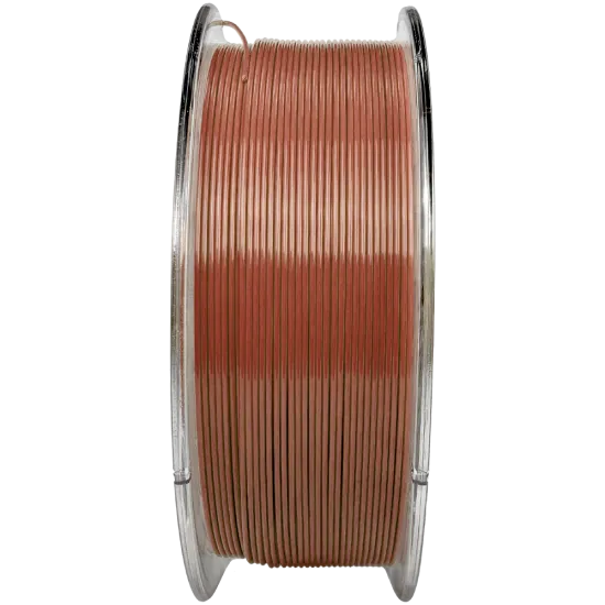 Filamento Sakata 3D PLA 850 Ingeo 3D850 – 1,75 mm