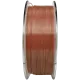 Filamento Sakata 3D PLA 850 Ingeo 3D850 – 1,75 mm