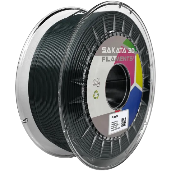 Filamento Sakata 3D PLA 850 Ingeo 3D850 – 1,75 mm