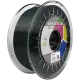 Filamento Sakata 3D PLA 850 Ingeo 3D850 – 1,75 mm