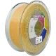Filamento Sakata 3D PLA 850 Ingeo 3D850 – 1,75 mm