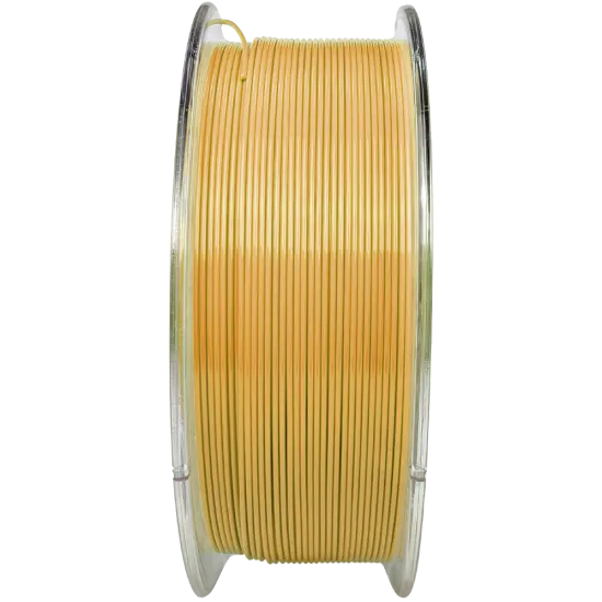 Filamento Sakata 3D PLA 850 Ingeo 3D850 – 1,75 mm
