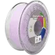 Filamento Sakata 3D PLA 850 Ingeo 3D850 – 1,75 mm