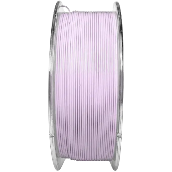Filamento Sakata 3D PLA 850 Ingeo 3D850 – 1,75 mm