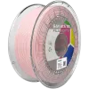 Baby Pink Pastel 