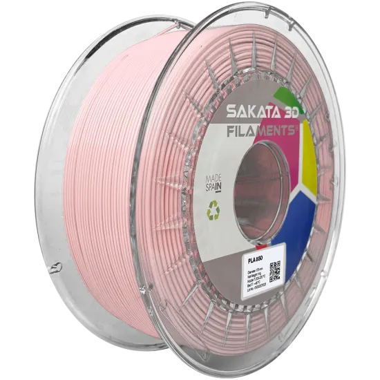 Filamento Sakata 3D PLA 850 Ingeo 3D850 – 1,75 mm