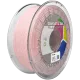 Filamento Sakata 3D PLA 850 Ingeo 3D850 – 1,75 mm