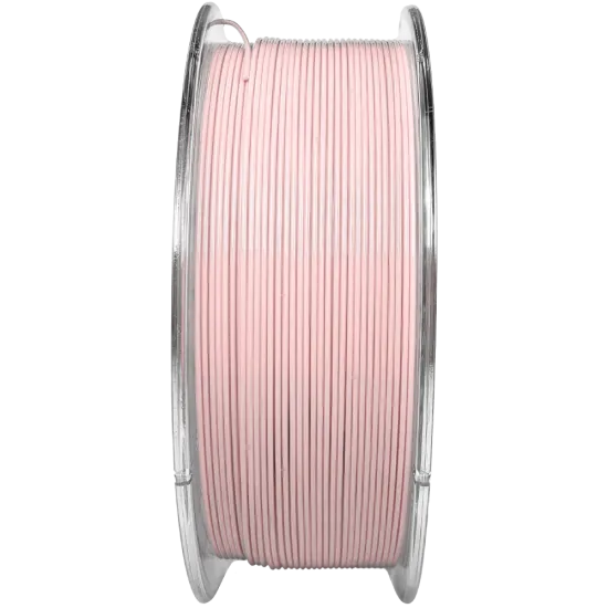 Filamento Sakata 3D PLA 850 Ingeo 3D850 – 1,75 mm