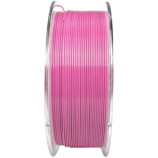 Filamento Sakata 3D PLA 850 Ingeo 3D850 – 1,75 mm