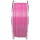 Filamento Sakata 3D PLA 850 Ingeo 3D850 – 1,75 mm