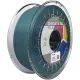 Filamento Sakata 3D PLA 850 Ingeo 3D850 – 1,75 mm