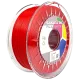 Filamento Sakata 3D PLA HR-870 Ingeo 3D870 1,75 mm — 1 kg, alta resistencia