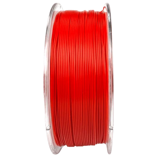 Filamento Sakata 3D PLA HR-870 Ingeo 3D870 1,75 mm — 1 kg, alta resistencia
