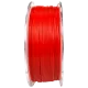 Filamento Sakata 3D PLA HR-870 Ingeo 3D870 1,75 mm — 1 kg, alta resistencia