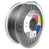 Plata 