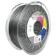 Filamento Sakata 3D PLA HR-870 Ingeo 3D870 1,75 mm — 1 kg, alta resistencia