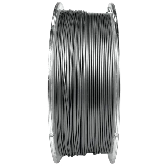 Filamento Sakata 3D PLA HR-870 Ingeo 3D870 1,75 mm — 1 kg, alta resistencia
