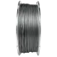 Filamento Sakata 3D PLA HR-870 Ingeo 3D870 1,75 mm — 1 kg, alta resistencia