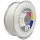 Filamento Sakata 3D PLA HR-870 Ingeo 3D870 1,75 mm — 1 kg, alta resistencia
