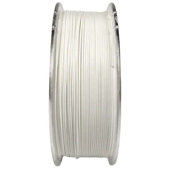 Filamento Sakata 3D PLA HR-870 Ingeo 3D870 1,75 mm — 1 kg, alta resistencia