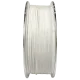 Filamento Sakata 3D PLA HR-870 Ingeo 3D870 1,75 mm — 1 kg, alta resistencia
