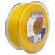 Filamento Sakata 3D PLA HR-870 Ingeo 3D870 1,75 mm — 1 kg, alta resistencia