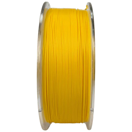 Filamento Sakata 3D PLA HR-870 Ingeo 3D870 1,75 mm — 1 kg, alta resistencia
