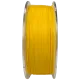 Filamento Sakata 3D PLA HR-870 Ingeo 3D870 1,75 mm — 1 kg, alta resistencia