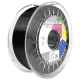 Filamento Sakata 3D PLA HR-870 Ingeo 3D870 1,75 mm — 1 kg, alta resistencia