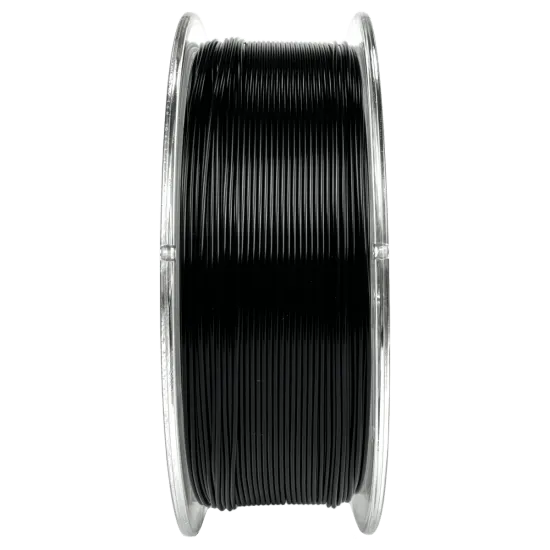 Filamento Sakata 3D PLA HR-870 Ingeo 3D870 1,75 mm — 1 kg, alta resistencia