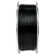 Filamento Sakata 3D PLA HR-870 Ingeo 3D870 1,75 mm — 1 kg, alta resistencia